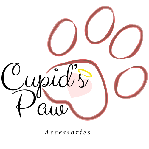 Cupid's Paw